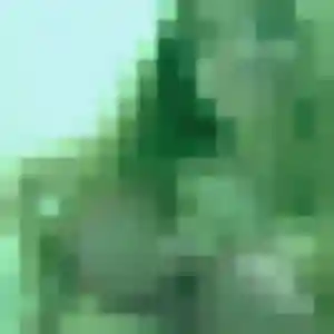 Tinhinane, 30 ans, cherche un beurette à Les Mesneux