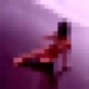 Tinhinane, fille de 36 ans veut beurette à Les Mesneux
