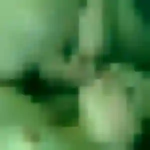 Photo perso de Nissa, 42 ans à Les Mesnuls - rencontre coquine
