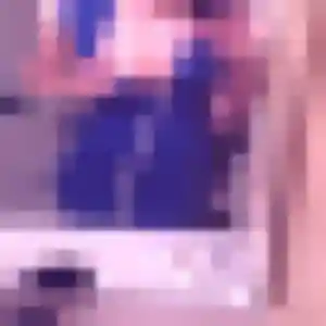 Photo de Selma à Les Mesnuls (41 ans) - beurette anonyme