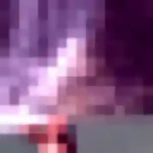 Profil de Iman à Les Métairies (33 ans) - beurette anonyme