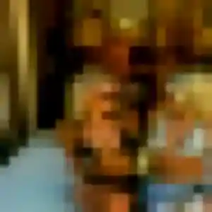 Dalila de Les Moitiers-d'Allonne, 27 ans - beurette sans prise de tête