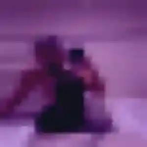 Hind, 43 ans, connectée à Les Moitiers-d'Allonne pour une rencontre coquine
