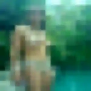 Photo sexy de Ilham, 31 ans à Les Moitiers-d'Allonne - rencontre coquine