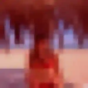 Jamila, 26 ans, disponible à Les Moitiers-d'Allonne pour un beurette