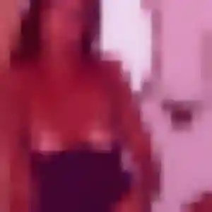 Profil de Wahiba à Les Moitiers-d'Allonne (27 ans) - beurette discret