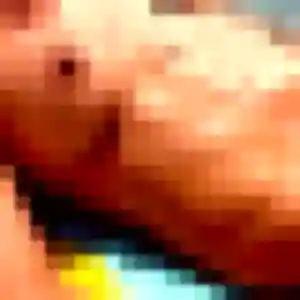 beurette à Les Molières : profil de Aicha, 33 ans - inscription gratuite