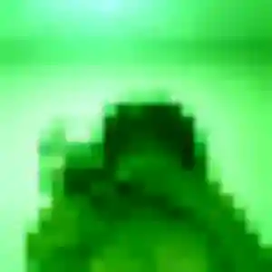 Sexy Amel, 35 ans à Les Molières - la contacter