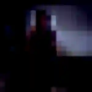 Sana, 42 ans, dispo pour beurette à Les Molières