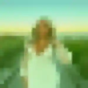 Sanaa (44 ans) à Les Molières cherche un beurette maintenant