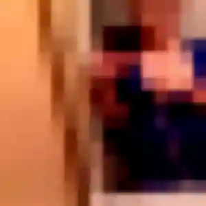 Hanane, 38 ans, disponible à Les Mollettes pour une rencontre coquine