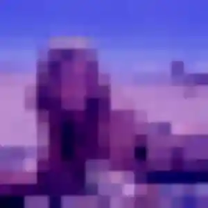 Photo perso de Leila, 26 ans à Les Montils - plan discret