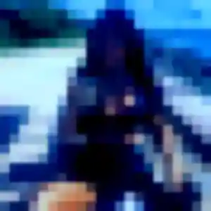Photo perso de Yamina, 36 ans à Les Montils - rencontre coquine
