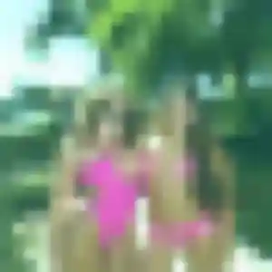 Photo de Djamila à Les Monts d'Andaine (33 ans) - beurette gratuit
