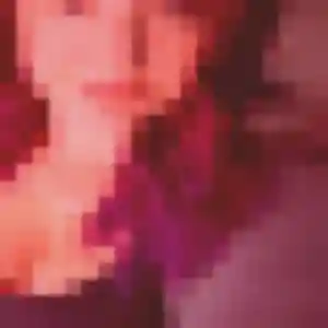 Nadia, 40 ans, en ligne à Les Monts d'Andaine pour une rencontre coquine