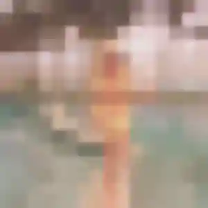 Photo perso de Hanane, 27 ans à Les Monts d'Aunay - rencontre coquine