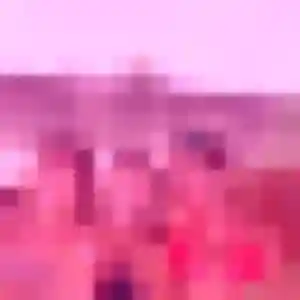Linda, 43 ans, dispo pour beurette à Les Monts d'Aunay