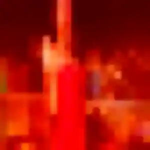 Maroua, 34 ans, en ligne à Les Monts d'Aunay pour une rencontre coquine