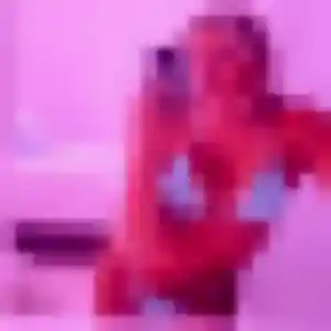Photo privée de Assia, 31 ans à Les Monts du Roumois - rencontre coquine
