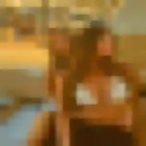 Profil de Djamila à Les Monts du Roumois (26 ans) - beurette gratuit