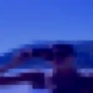 Hind, 42 ans, connectée à Les Monts du Roumois pour une rencontre coquine