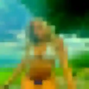 Photo privée de Kenza, 24 ans à Les Monts du Roumois - plan discret