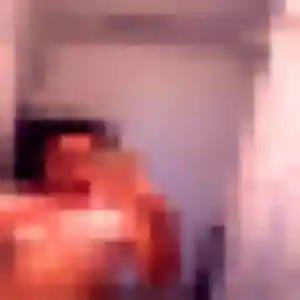 Profil de Lila à Les Monts du Roumois (23 ans) - beurette gratuit