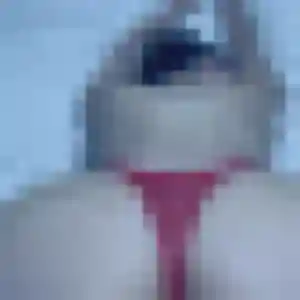 Photo exclusive de Loubna, 36 ans à Les Monts du Roumois - plan discret