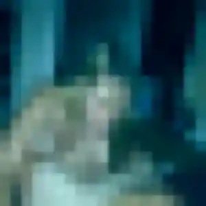 Syrine, 24 ans, dispo pour beurette à Les Monts du Roumois