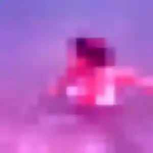 Photo perso de Safia, 26 ans à Les Moutiers-en-Retz - plan discret