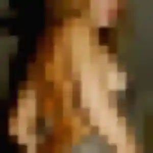 Photo privée de Talia, 39 ans à Les Moutiers-en-Retz - plan discret