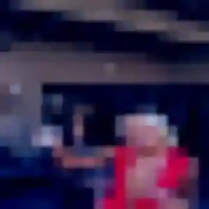 Photo privée de Alya, 38 ans à Les Mureaux - rencontre coquine