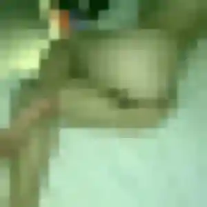 Djamila, 33 ans, en ligne à Les Mureaux pour une rencontre coquine