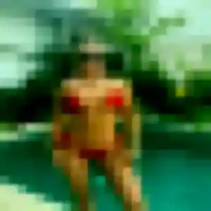Kamila de Les Mureaux, 26 ans - beurette sans lendemain