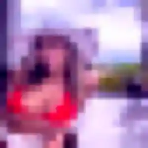 beurette à Les Mureaux : photo de Rym, 28 ans - sans engagement