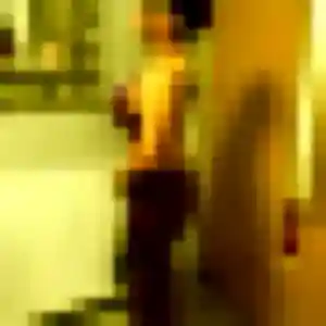 Samira (41 ans) à Les Mureaux attend un beurette ce soir