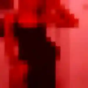 Ghizlane, 31 ans, cherche un beurette à Les Neyrolles