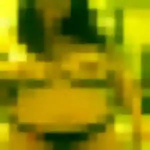 Profil de Rachida à Les Neyrolles (44 ans) - beurette gratuit
