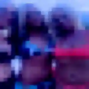 Profil de Samia à Les Neyrolles (23 ans) - beurette gratuit