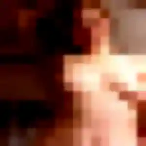 beurette à Les Neyrolles : photo de Sana, 42 ans - inscription gratuite