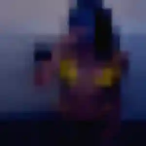 Aya (34 ans) à Les Noës-près-Troyes cherche un beurette rapidement