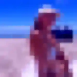 Photo exclusive de Ghizlane, 43 ans à Les Nouillers - rencontre coquine