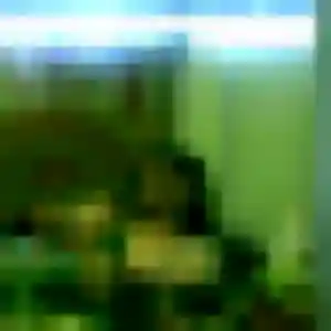 Ouarda, 29 ans, en ligne à Les Nouillers pour une rencontre coquine
