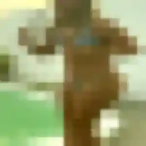Photo sexy de Rania, 37 ans à Les Nouillers - rencontre coquine