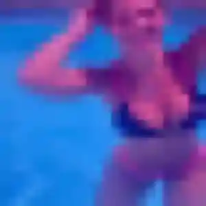 Rencontre Yamina, 28 ans à Les Nouillers en privé