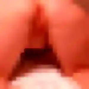 Bouchra, 37 ans, disponible à Les Ollières-sur-Eyrieux pour une rencontre coquine