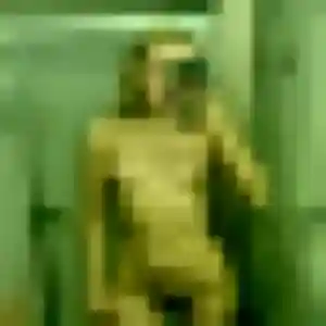 Sexy Kamila, 22 ans à Les Ollières-sur-Eyrieux - la contacter