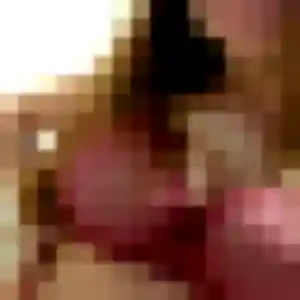 Souad de Les Ollières-sur-Eyrieux, 32 ans - beurette discret