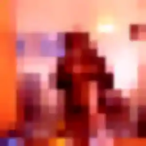 Rihab, 38 ans, en ligne à Les Ormes-sur-Voulzie pour une rencontre coquine