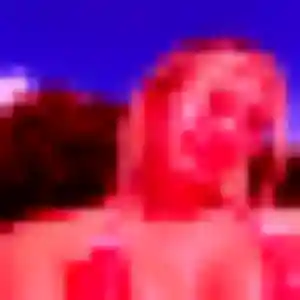 Latifa, femme de 27 ans cherche beurette à Les Ormes